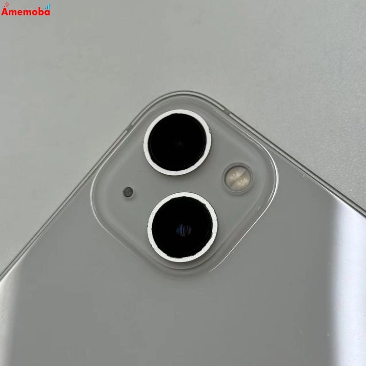 ��®ȯ��iPhone13 128GB �������饤�� MLND3J/A Apple��SIM�ե꡼