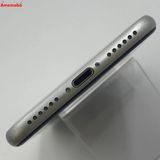 iPhoneSE 2 256GB ۥ磻 MHGX3J/A AppleSIMե꡼ 