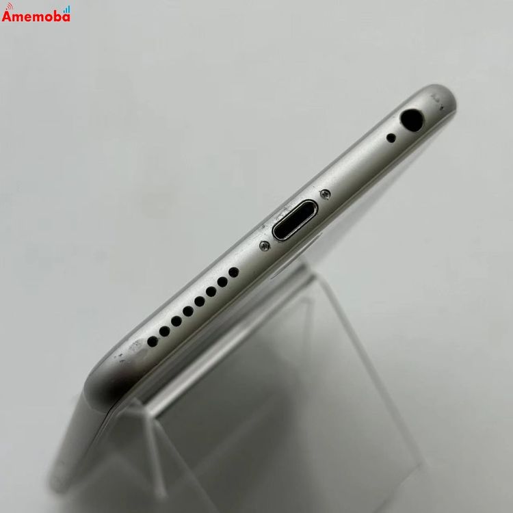 ��®ȯ��iPhone6 Plus 64GB ����С� MGAJ2J/A au ��������
