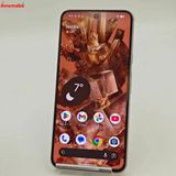 ��®ȯ��Google Pixel 8 128GB Rose Pixel8 ���ȥ���SIM�ե꡼ ����