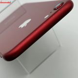 ®ȯiPhone8 64GB Product Red MRRY2J/A AUSIMե꡼