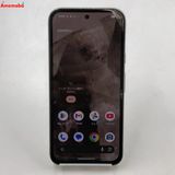 Google Pixel 8a 128GB Porcelain G576D docomo��SIM�ե�