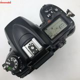 ��®ȯ��D7000 �֥�å� NKR-D7000B