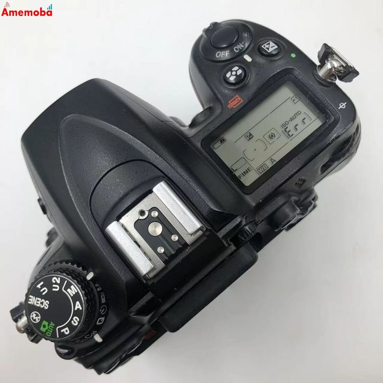 ��®ȯ��D7000 �֥�å� NKR-D7000B