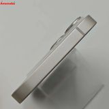 ��®ȯ��iPhone14 256GB �������饤�� MPW33J/A AU��SIM�ե꡼