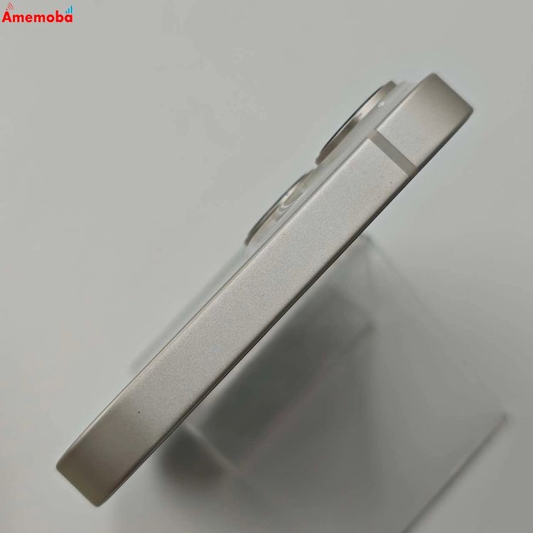 ��®ȯ��iPhone14 256GB �������饤�� MPW33J/A AU��SIM�ե꡼