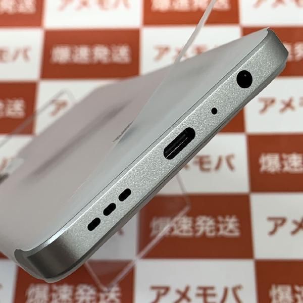 ムスビー｜爆速発送OPPO Reno9 A 128GB ワイモバイル版SIMフリー 
