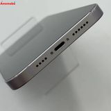 iPhone14 Plus 128GB �ѡ��ץ� MQ4E3J/A SoftBank��SIM�ե꡼