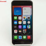 iPhoneSE 3 64GB 饤 MMYD3J/A AUSIMե꡼ 