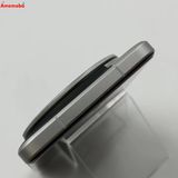 Xiaomi 15 Ultra 16GB/1TB ����С��������� MZB0JK0JP  ������SI