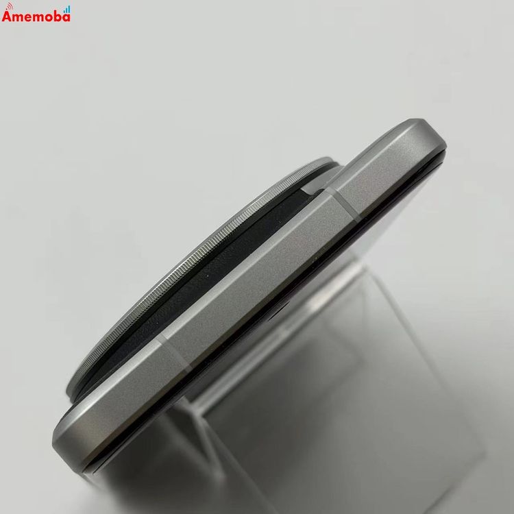 Xiaomi 15 Ultra 16GB/1TB ����С��������� MZB0JK0JP  ������SI