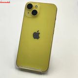®ȯiPhone14 128GB  MR3Q3J/A docomoSIMե꡼