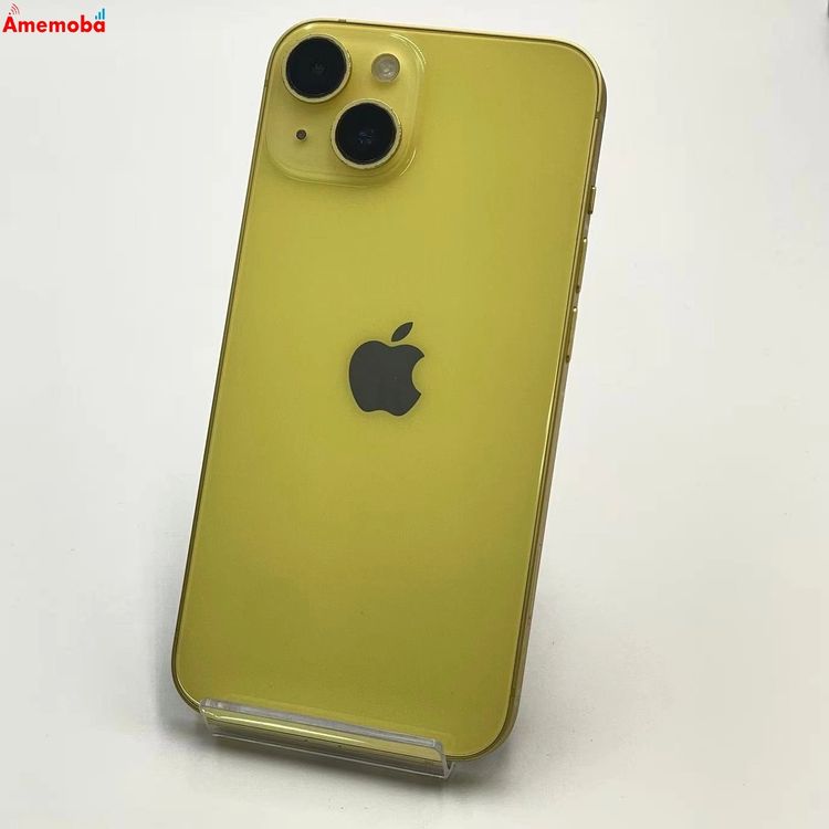 ®ȯiPhone14 128GB  MR3Q3J/A docomoSIMե꡼
