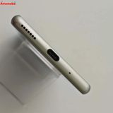 ®ȯXperia 8 64GB ۥ磻 SOV42 AUSIMե꡼