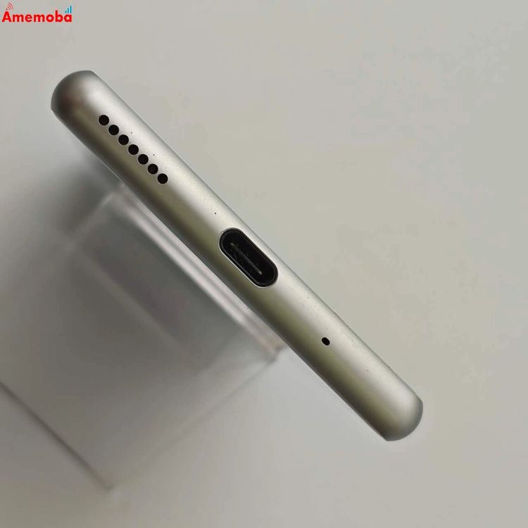 ®ȯXperia 8 64GB ۥ磻 SOV42 AUSIMե꡼