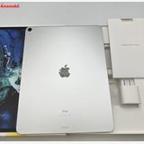iPad Pro 12.9����� ��3���� Wi-Fi��ǥ� 256GB ����С� MTFN2J/A