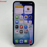 ��®ȯ��iPhone13 128GB �ߥåɥʥ��� MLNC3J/A Apple��SIM�ե꡼ ����