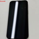 iPhone15 Pro Max 256GB �֥롼�����˥��� MU6T3J/A Apple��SIM