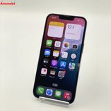 iPhone13 Pro 256GB ֥롼 MLUU3J/A SoftBankSIMե꡼