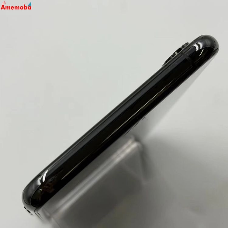 iPhoneXS Max 256GB ���ڡ������쥤 MT6U2J/A Apple��SIM�ե꡼