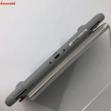 Nintendo Switch Lite 2019ǯ��ǥ� 32GB �������� �����ޥ��� HDH