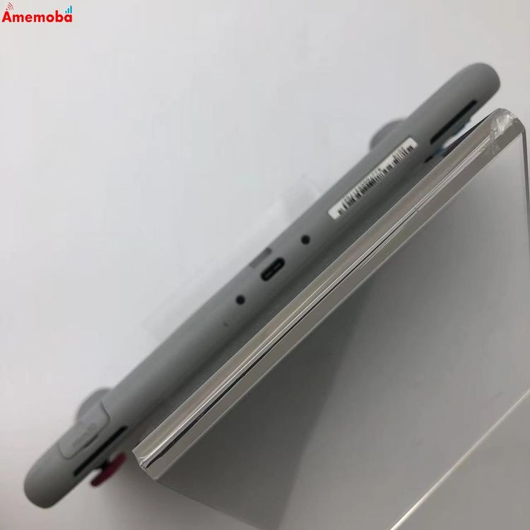 Nintendo Switch Lite 2019ǯ��ǥ� 32GB �������� �����ޥ��� HDH