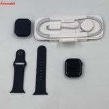 Apple Watch Series11 42mm 64GB �����åȥ֥�å� MF834J/A S