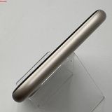 iPhoneSE ��3���� 64GB �������饤�� MMYD3J/A AU��SIM�ե꡼ ����