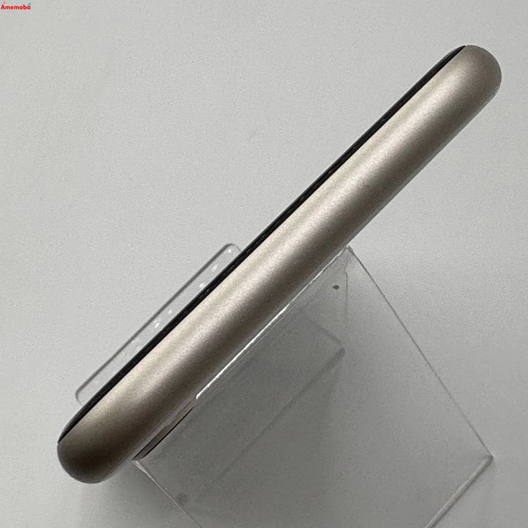 iPhoneSE ��3���� 64GB �������饤�� MMYD3J/A AU��SIM�ե꡼ ����