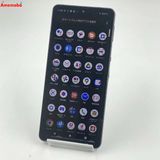 AQUOS sense6 4GB/64GB �֥�å� SH-54B docomo��SIM�ե꡼