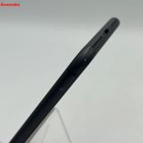 iPhone8 Plus 256GB ���ڡ������쥤 MQ9N2J/A SoftBank��SIM�ե�