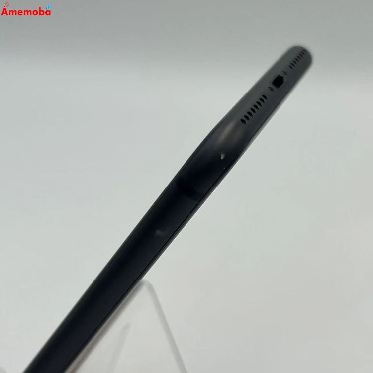 iPhone8 Plus 256GB ���ڡ������쥤 MQ9N2J/A SoftBank��SIM�ե�