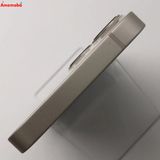 iPhone13 mini 128GB �������饤�� MLJE3J/A docomo��SIM�ե꡼