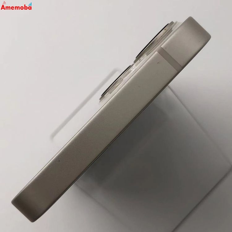 iPhone13 mini 128GB �������饤�� MLJE3J/A docomo��SIM�ե꡼