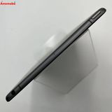 iPad mini 5 Wi-Fi+Cellular ǥ 256GB ڡ쥤 MU