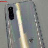 ��®ȯ��Galaxy A41 64GB �ۥ磻�� SC-41A docomo��SIM�ե꡼