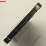 iPhone13 Pro Max 128GB ����ե����� MLJ43J/A docomo��SIM��