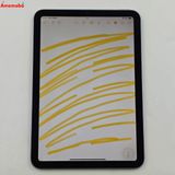 iPad mini 6 Wi-Fiǥ 64GB ѡץ MK7R3LL/A 