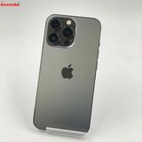 iPhone13 Pro 256GB ����ե����� MLUN3J/A docomo��SIM�ե꡼ ��