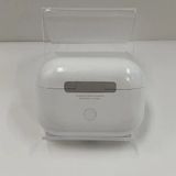 ®ȯAirPods Pro 2 USB-C MTJV3J/A  MTJV3JA