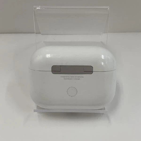 ®ȯAirPods Pro 2 USB-C MTJV3J/A  MTJV3JA