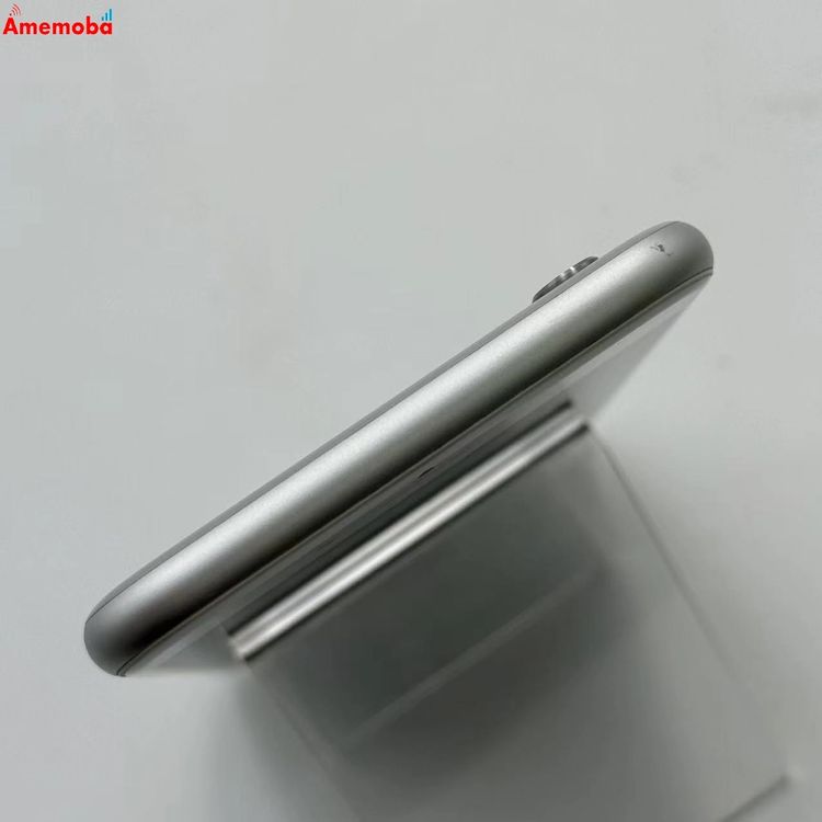 ��®ȯ��iPhone6 32GB ������� MG482J/A au��