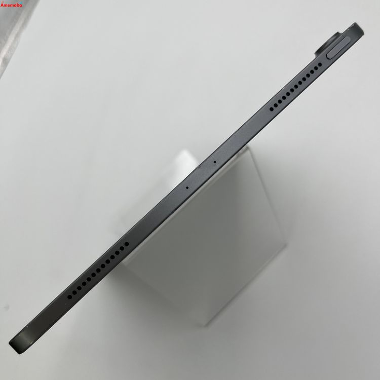 iPad Pro 11 1 Wi-Fiǥ 256GB ڡ쥤 MTXQ2J/