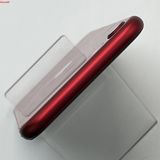 iPhoneSE 3 128GB Product Red MMYH3J/A SIMե꡼ 