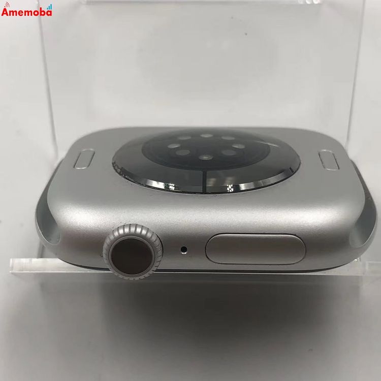 Apple Watch Series10 46mm GPS��ǥ� 64GB ����С� MWX03J/