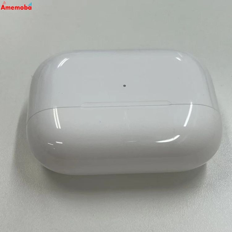 ��®ȯ��Airpods Pro ��2���� �� �ۥ磻�� MQD83J/A �������