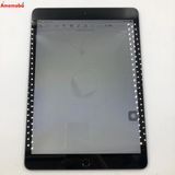iPad ��8���� Wi-Fi��ǥ� 128GB ���ڡ������쥤 MYLD2ZP/A �������