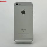 iPhoneSE 128GB С MP872J/A SoftBankSIMե꡼ 