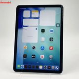 iPad Air 11����� ��6���� Wi-Fi��ǥ� 128GB �֥롼 MUWD3J/A Ap