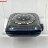 Apple Watch Series 6 GPS��ǥ� 40mm 32GB �ǥ����ץͥ��ӡ� MG1
